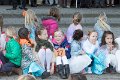 Koningsdag 2015 DC 070